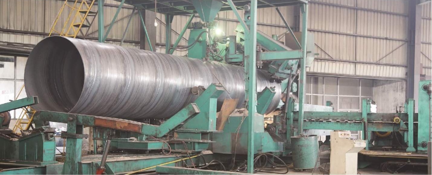 https://www.chinayoufa.com/ssaw-spiral-welded-steel-pipe.html