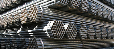 https://www.chinayoufa.com/carbon-steel-pipe-and-galvanized-steel-pipe.html